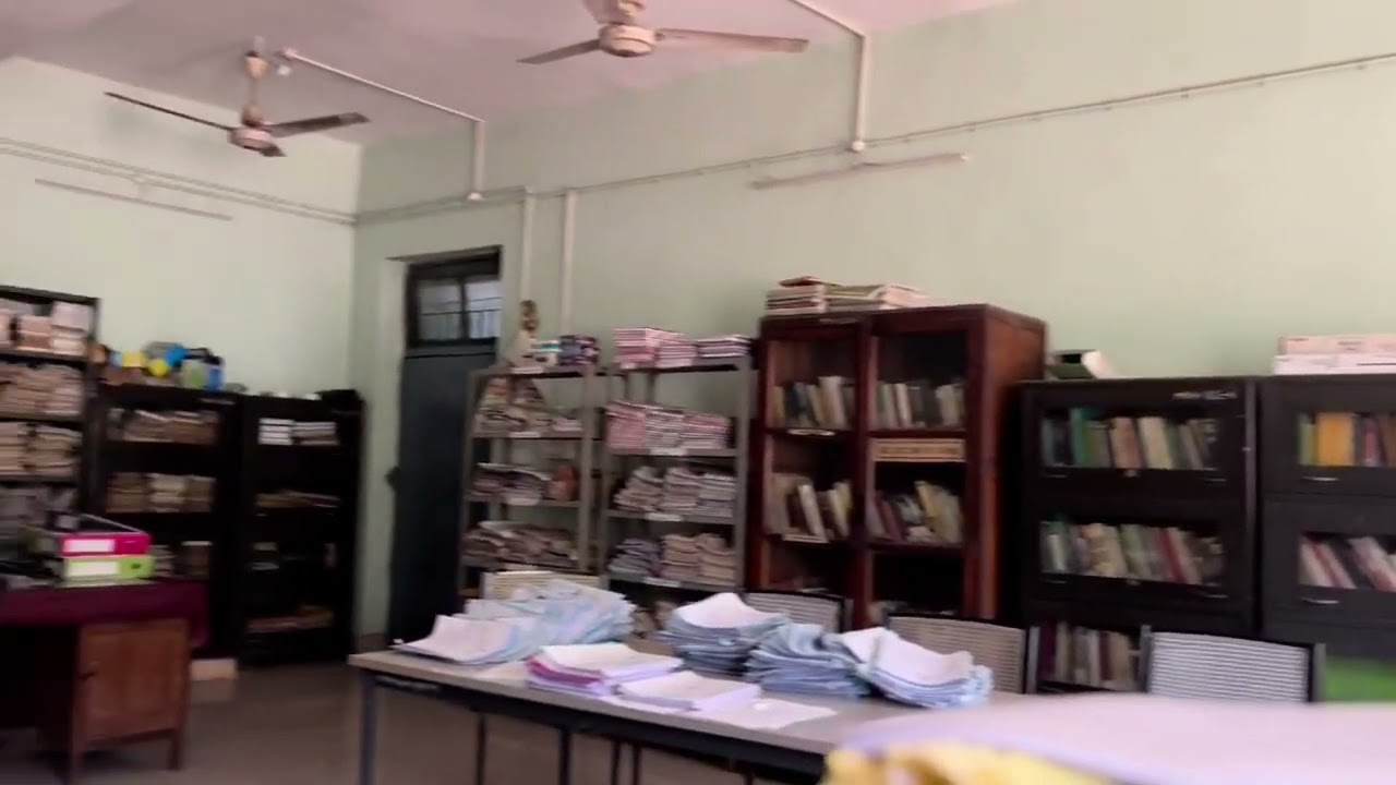 Department of Mining Engg., BIT Sindri