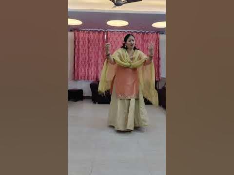 sarararara wah jogiji sararara song of holi
