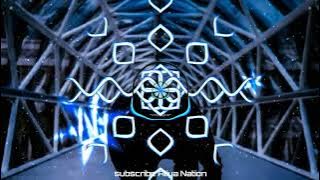 Gheri Beri Call Kaba Karat Has !! Cg Bass Remix !! Dj Anil Saraital Budgahan