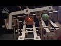 UGEARS｜瘋狂彈珠台2號-階梯升降系統｜免動力自走模型 木製模型 DIY 立體拼圖 烏克蘭 拼圖 組裝模型 3D拼圖 product youtube thumbnail