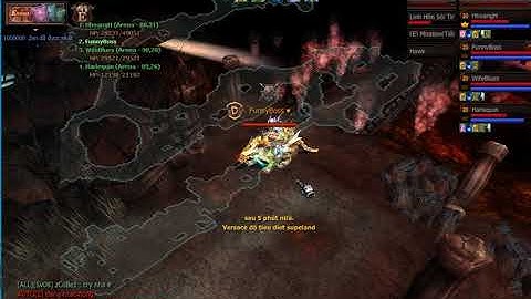 Chọc Guil Huynh Đệ Gamethuvn.net