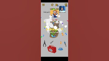 🧠 Brain Blow Level 213