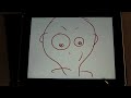 Review: Acase Capacitive Stylus for iPad