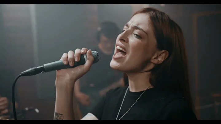 Psalm 98 (Sing to God a New Song, for He Has Done Marvelous Things!) - Heath Bewley