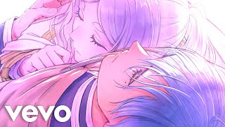 Juice Wrld - Miss Her Unreleased Remix