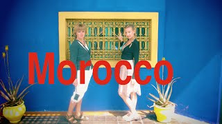 Марокко, страна ярких и диких пейзажей!!!!!(Незабываемое путешествие по Марокко. Агадир, Легзира, пустыня, катания на Багги и квадрацикле, Эссуэйра,..., 2016-03-09T16:54:29.000Z)