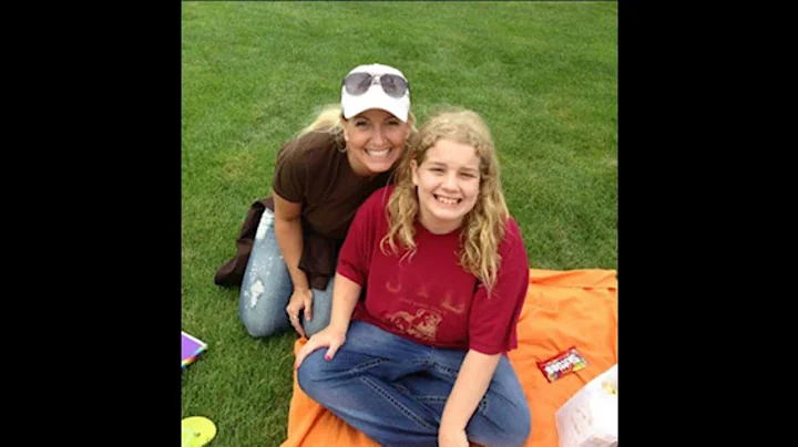 The Attempted Murder/Suicide of Issy and Kelli Sta...