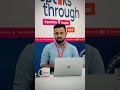Ever wonder what makes your favorite apps and websites so easy to use? #designschool #uiux  #kannur