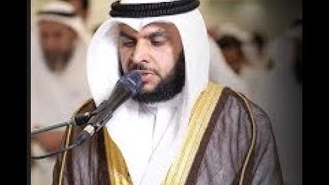 افضل واجمل الاصوات    القارىء الشيخ محمد البراك يتلو سورة يوسف    بصوت عذب ياخذك الى الراحة والطمأني
