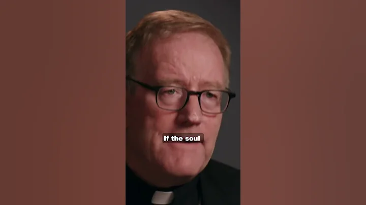 Take Care of Your Soul