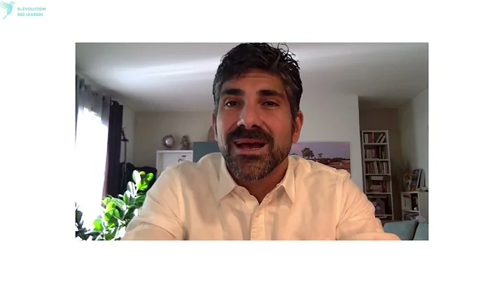 Jennifer Merlino comment faites-vous pour lutter c...