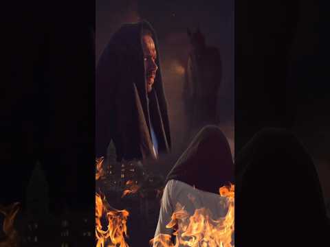 ترنيمة بالك مندار تايه فكرك مبتور من مسلسل المداح الجزء الخامس المداح اسطورة العهد حمادة هلال