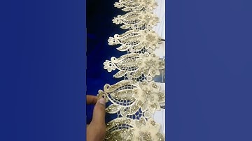 #patch#work#new#short#video#upload#verial#video#