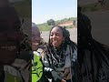 Bikers are the best