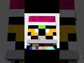 Kamen Rider Ex-Aid🥶🥶🤙🤙 #shorts #viralmeme #memeabsurd #mememinecraft #memeanimation