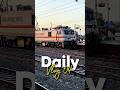Daily vlog 04 💖❤️#shorts #dailyvlog