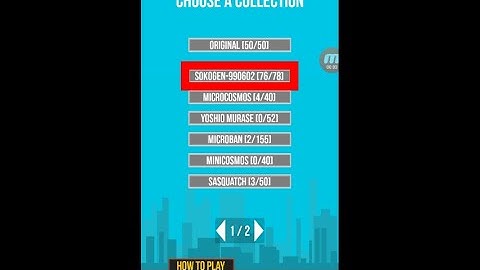 Sokoban Original and Extra 01 to 30 Levels SOKOGEN 78