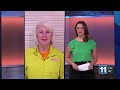 WATCH: Governor Polis extends clemency application deadline referencing Tina Peters case