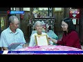 Mỹ hoàn tiền cho người tham gia bảo hiểm Obamacare | TIN THẾ GIỚI (Tối 01/10/2026)