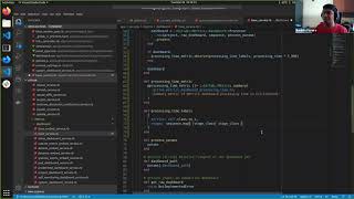 Instrument GitLab with Prometheus for Self Monitoring