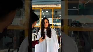 🖤 FEATHER CUT 🖤.@mr_milind_07#haircut #iamvandit#hairport #hairtransformation #hairinspo #hairofthed