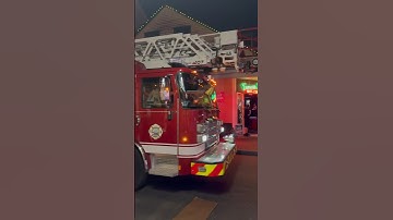 EMS World Expo 2023 #emsworldexpo #emsworldexpo2023