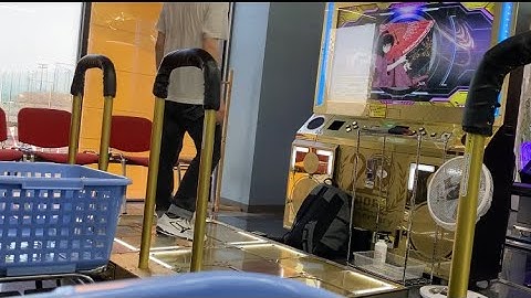 【DDR A3】KIMONO♥PRINCESS  EDP PFC