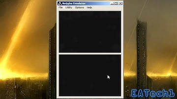 [NSMB DS] How to make Custom Levels (Easy!)