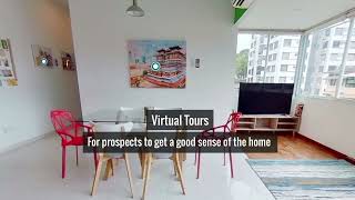 How Casa Mia Uses ColivHQ to Automate Coliving Operations