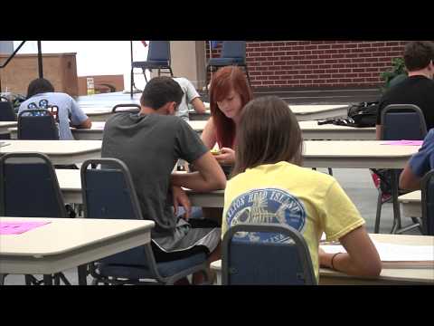 Record Number of Students Start Classes at Blinn, Finish at A&M With TEAM Program