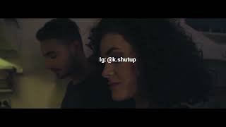 Nassif Zeytoun - Mannou Sharet (2018) ناصيف زيتون-  منو شرط