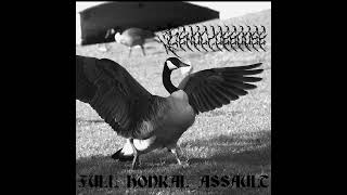 Genocide Goose - Feed and Kill