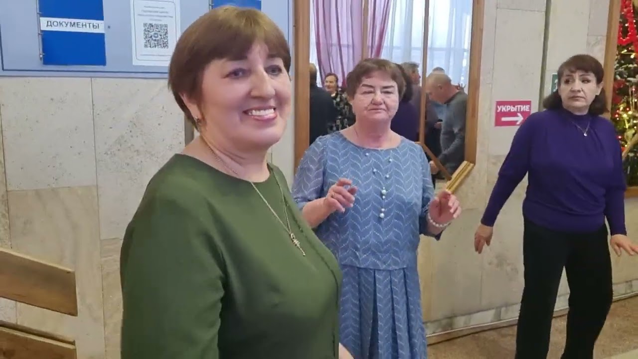 18 января 2026 г.