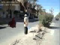 كـكــتـال TOUGGOURT WARDA كـكــتـال TOUGGOURT WARDA
