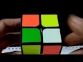#ASMR #TRENDING #RUBIX CUBE DO YOU KNOW HOW TO SOLVE THIS😱