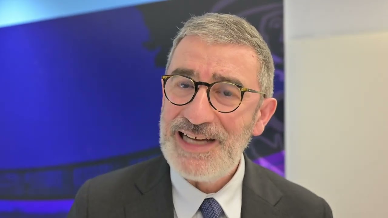 Interruzione di gravidanza volontaria, il Patto per l'Abruzzo propone una legge - 02/02/2026