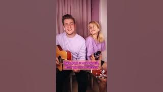 *Sugar Crush* Remix/Cover By belyavskayaaa! (Must Watch)