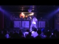 New Life vol.13 3-7 OBOG medley
