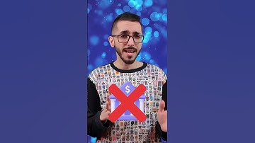 DJED  stablecoin explained 🤓  #shorts