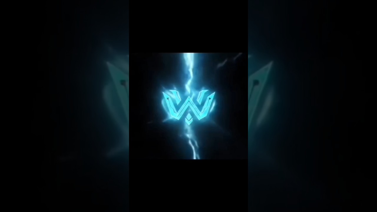 Advance XSS Finder Tool | Detect Reflected XSS Automatically 🔥