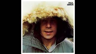 Paul Simon - Papa Hobo (4.0 Quad Surround Sound)