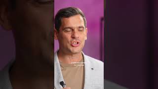 Вам не кажется, что болеющих людей стало больше? (ЧИТАЙ КОММЕНТАРИИ) #психосоматика #здоровье #орви