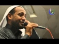 تعزيه حملة الخلف للفقيد الشيخ محمد الراشد تعزيه حملة الخلف للفقيد الشيخ محمد الراشد