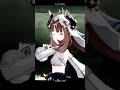 【原神】ニィロウ #genshinimpact