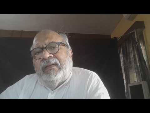 Vishwa Bandhu Gupta On Yogi Defeated Modi