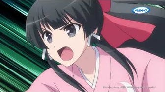 望月冬夜 Youtube