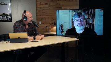 Mobile World Congress 2018: A preview