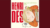 Joyeux Anniversaire Henri Des Choeur43 Youtube Joyeux Anniversaire Henri Des Choeur43 Youtube