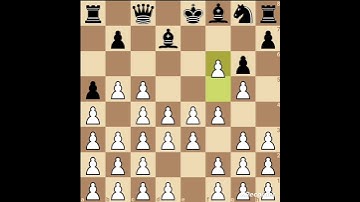 Chess Game :485  How to play chess Without king ? #chesss #chessgame #chess #chessmatch