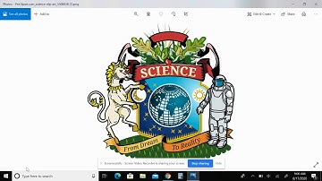 How to Insert Transparent Images in Google Drawings